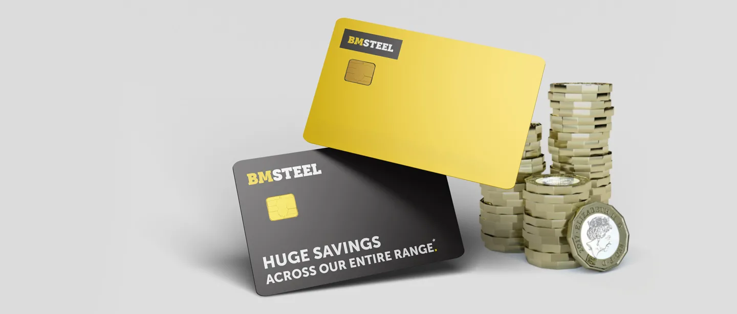 Bonus Points
You can earn bonus points even faster with these simple actions:
150 bonus points when you create a new customer account.
150 bonus points when you sign up to our newsletter (you must be signed in for this bonus to be applied).